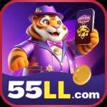 55ll Jackpot Master v1.1.3