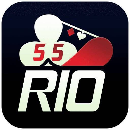 55rio Extreme Rewards