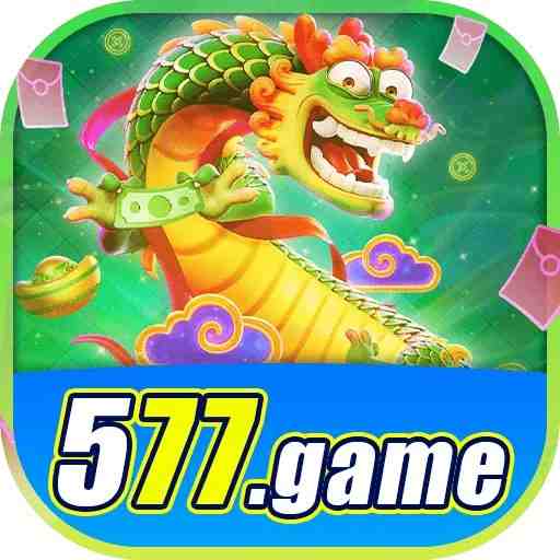 577game Legend v4.2.5