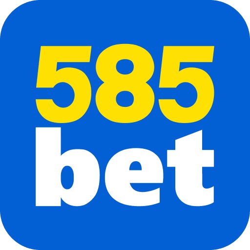 585bet Master v1.3.4