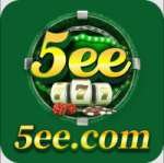 5ee Official v5.6.7