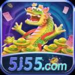 5j55 Bonus VIP v3.2.9