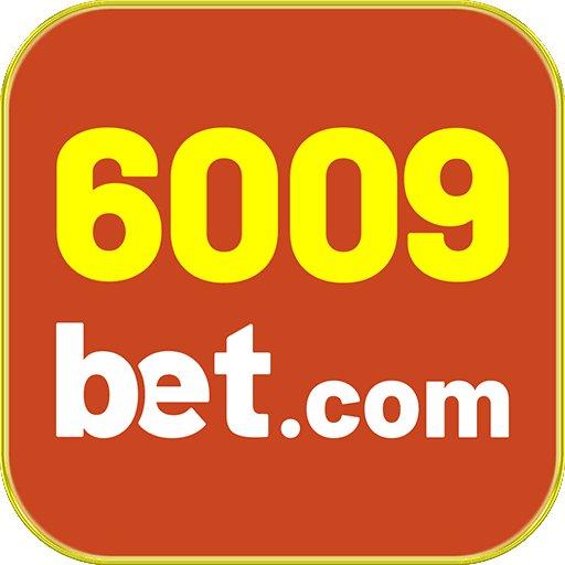 6009bet - Premium v5.1.2