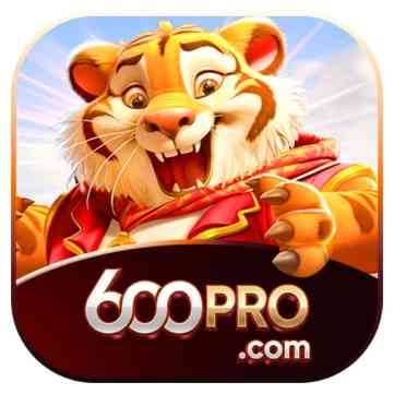 600pro Live VIP v1.9.5