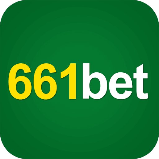 661bet Turbo Gaming App
