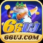 66uj VIP Latest v5.4.2