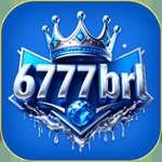 6777brl Casino Elite v5.9.7