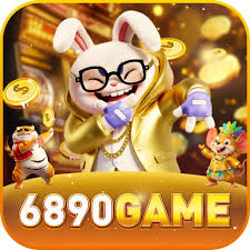 6890game Legend - bônus diário