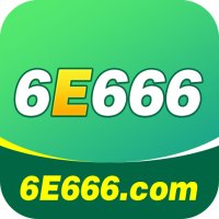 6e666 Earn Prime v1.8.6