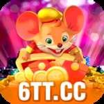 6tt Slots Royal v1.1.7