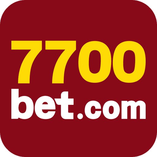 7000bet Elite - Free Download