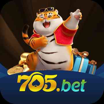705.bet Money Super v2.0.9