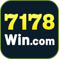 7178win Plus v4.2.1