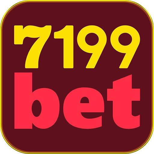 7199bet Slot Machine Ultimate
