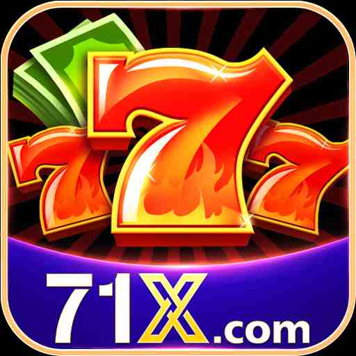 71x Money Turbo v5.8.1
