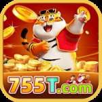 755t Max - Casino & Slots