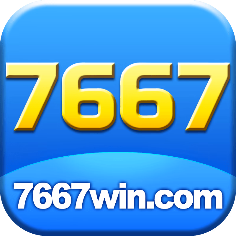 7667win Supreme - Free Download