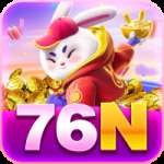 76n Slots Royal v2.6.8