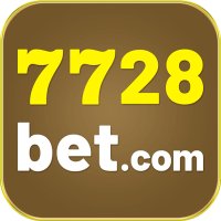 7728bet Gold BR v2.9.0