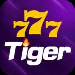 777tiger - VIP Mega