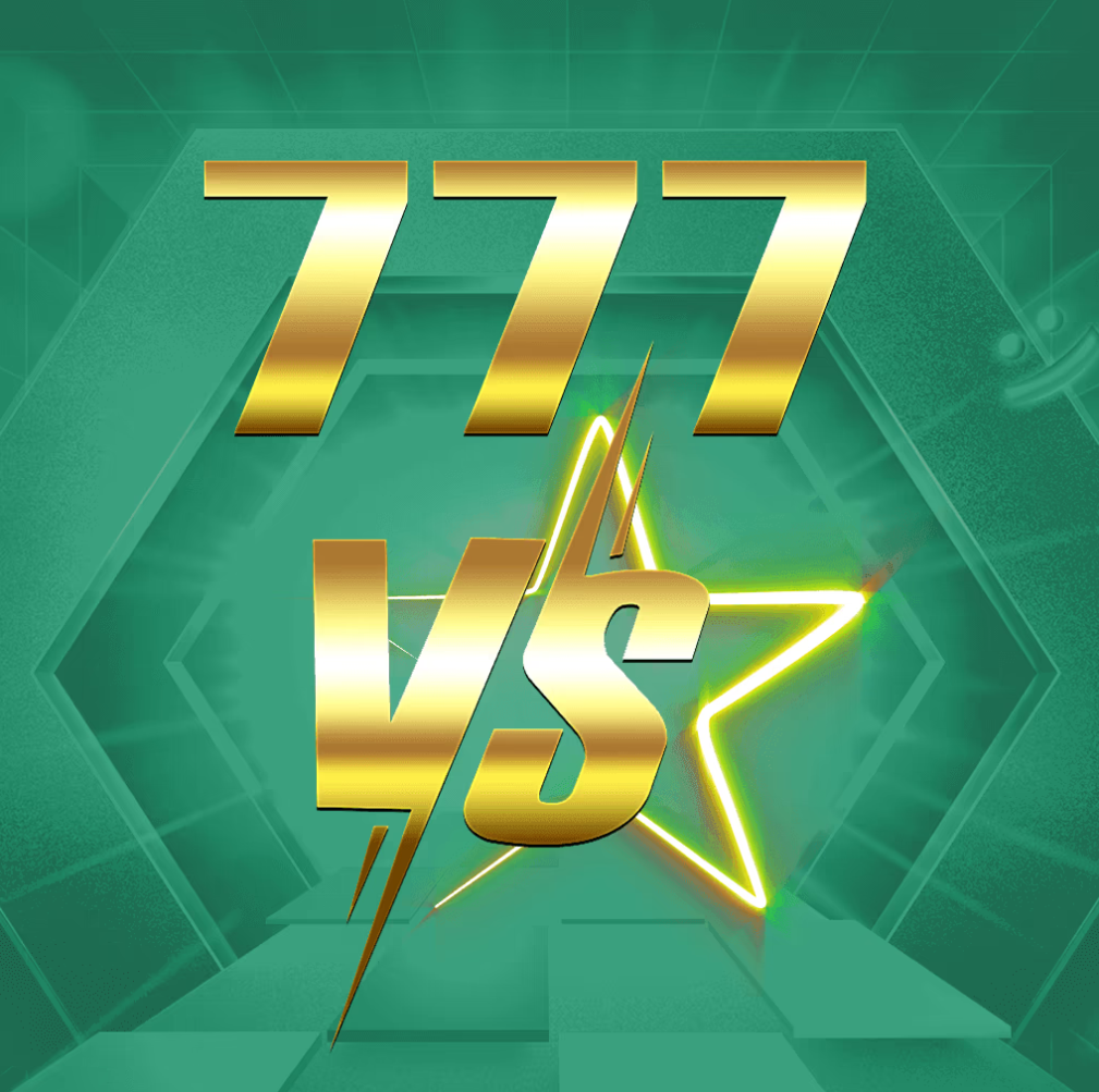 777vs - Prime Earning App