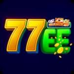 77ee Live Casino Turbo