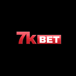 7kbet - Premium Edition v5.8.7