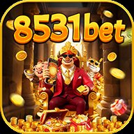 8531bet - Champion Edition v3.5.1