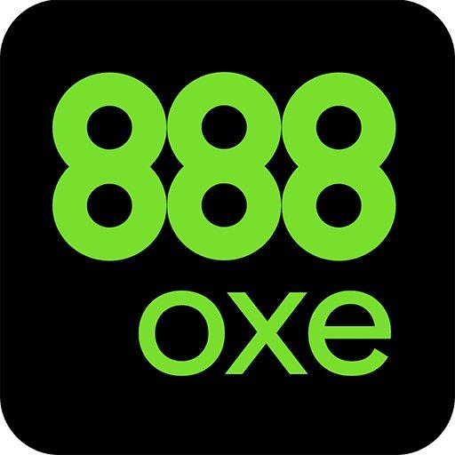 888oxe Legend - Free Download