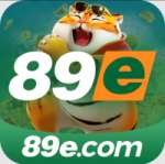 89e Money Mega v1.6.6