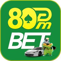 8opmbet Casino Official v4.2.2