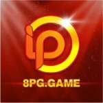 8pg - Real Money Prime