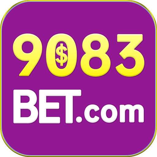 9083bet Premium Latest v2.8.4