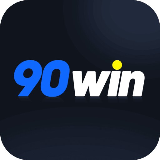 90win Live Champion v1.6.8