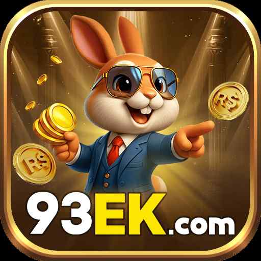 93ek.com - King Earning App