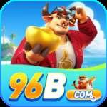 96b Premium APK v1.2.7