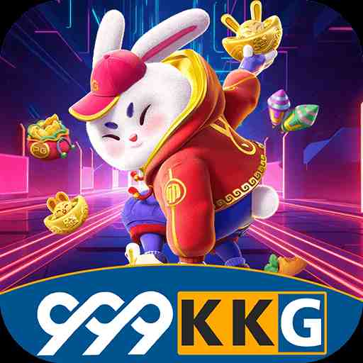 999kkg App Plus v4.9.4