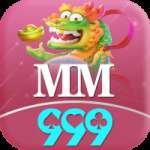 999mm Legend Casino App