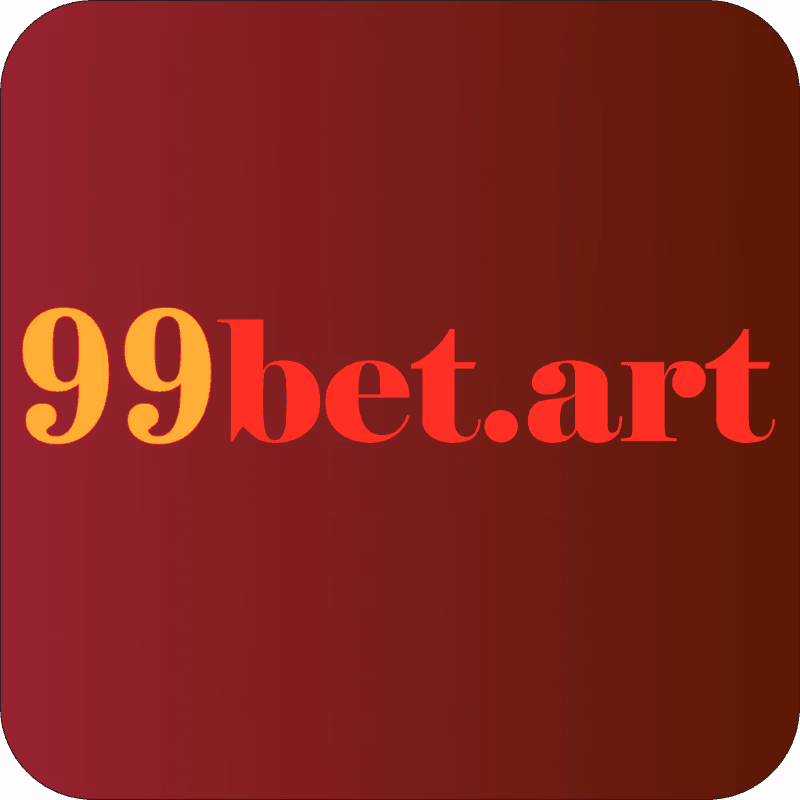 99bet Casino Deluxe v3.4.4