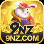 9nz Gaming Super
