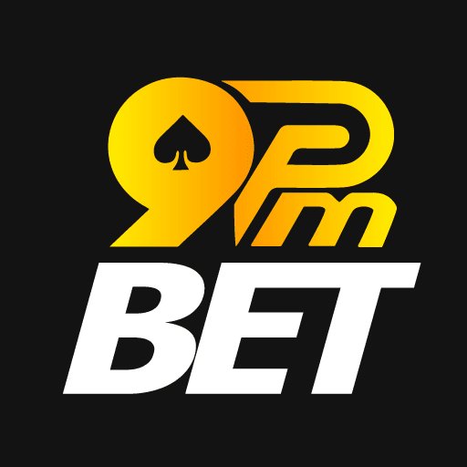9pmbet Premium - Casino & Slots