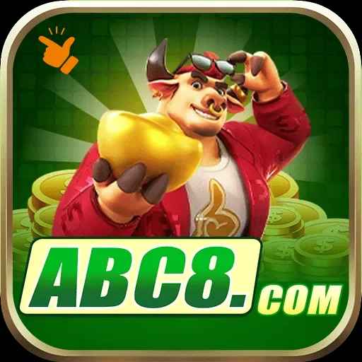 abc8 Casino Deluxe v5.9.9