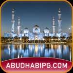 abudhabipg Casino Extreme v4.8.1