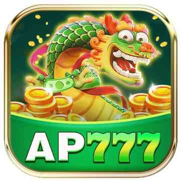 ap777 Legend Latest v4.9.2