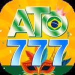 ato777bet Elite Jackpot