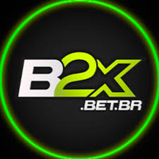 b2xbet Earn King v4.5.6