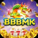 bbbmk Casino Official v3.2.3