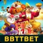 bbttbet - Royal Edition v4.5.5