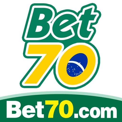 bet70 - Slots Extreme