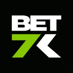 bet7k Casino Master v1.0.8